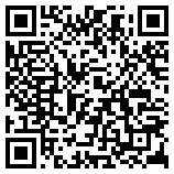QR Code for Tile Mechanic in Midland, NC 28107