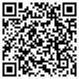 QR Code for Tom Chamber & CO Builders in Highlands, NC 28741