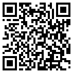 QR Code for Tree Toppers in Lexington, NC 27292