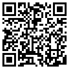 QR Code for Tri State Land & Timber in Jacksonville, NC 28540