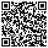 QR Code for Tru-Pak Moving Systems in Conover, NC 28613
