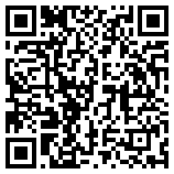 QR Code for Tsunami Japanese Steakhouse in Concord, NC 28027