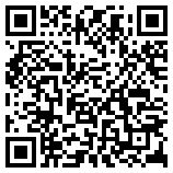 QR Code for Dutchman Downs Homeowners in Raleigh, NC 27606