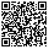 QR Code for Ultimate Care in Charlotte, NC 28205