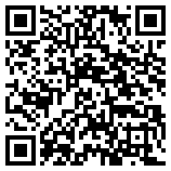 QR Code for United Restaurant Equipment in Raleigh, NC 27603