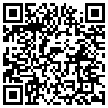 QR Code for United States Government in WILMINGTON, NC 28401