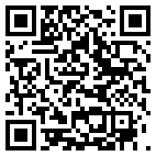 QR Code for Usiway in Charlotte, NC 28216