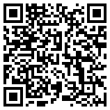QR Code for Val-Pak of Eastern Carolina in RALEIGH, NC 27615