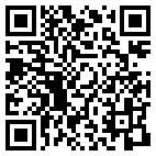QR Code for Vestcom in Charlotte, NC 28273