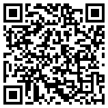 QR Code for Village Rental in Rocky Mount, NC 27801