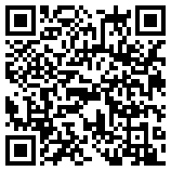 QR Code for Wake Spine & Disc in Knightdale, NC 27545