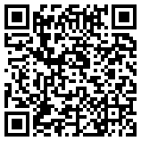 QR Code for Walnut Creek Country Club in Goldsboro, NC 27534