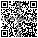 QR Code for Wamer Paint & Construction in Greenville, NC 27834