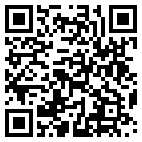 QR Code for Wendelta Inc in Greensboro, NC 27403
