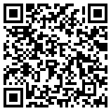 QR Code for West Marine in Oriental, NC 28571