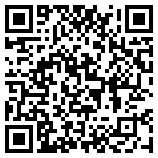 QR Code for White's Barber Shop in Salisbury, NC 28144