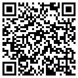 QR Code for Willis Treescape in Raleigh, NC 27606