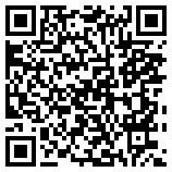 QR Code for Wilson Auto Services in Wilson, NC 27893