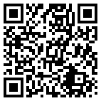 QR Code for Wilson JE Jr in Smithfield, NC 27577