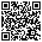 QR Code for The Wine in Charlotte, NC 28204