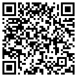 QR Code for Winslow-Bateman Forestry in Merry Hill, NC 27957