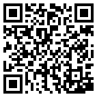 QR Code for Wirth Antiques in Currituck, NC 27929