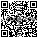 QR Code for Worldwide Flight Services in Charlotte, NC 28208