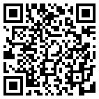 QR Code for Wsat Memories 1280 in Salisbury, NC 28147