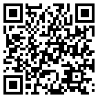 QR Code for Wuko Inc in Charlotte, NC 28217