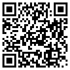 QR Code for Ziggy's Cafe in Swansboro, NC 28584