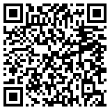 QR Code for 501 Rox Billards in Roxboro, NC 27573