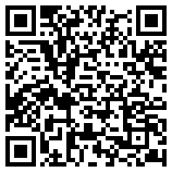 QR Code for Adkins David C in Wilson, NC 27896
