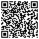 QR Code for Adler Derek Paul in Charlotte, NC 28204