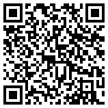 QR Code for AES Window Cleaning Charlotte in Charlotte, NC 79720