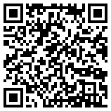 QR Code for Affordable Automotive in Marshville, NC 28103