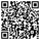 QR Code for Albemarle Smart Start Partnership in Elizabeth City, NC 27909