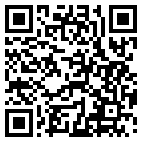 QR Code for Allstate Insurance Company - Roger Brown Premier Service Agency in Swansboro, NC 28584