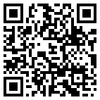 QR Code for Amoroso's Bakery in High Point, NC 27265