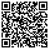 QR Code for Any Occasion Housekeeping Services in Greenville, NC 27834