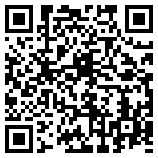 QR Code for Architectural Services in Lewisville, NC 27023