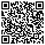 QR Code for Auto Transport Management in Four Oaks, NC 27524