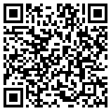 QR Code for B & R Self Storage in Franklinton, NC 27525