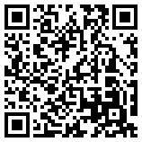 QR Code for B & S Auction Service in Elizabeth City, NC 27909
