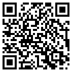 QR Code for Baen Books in Wake Forest, NC 27587