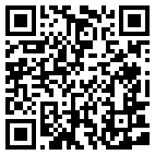 QR Code for Bailey DL Dds in Hudson, NC 28638
