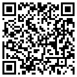 QR Code for Bailey Pharmacy in Bailey, NC 27807