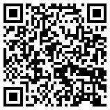 QR Code for Baker Allen Building Supply in Plymouth, NC 27962