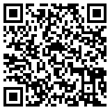 QR Code for Bald Mountain Development in Burnsville, NC 28714