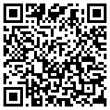 QR Code for BB&T Bank in Garner, NC 27529