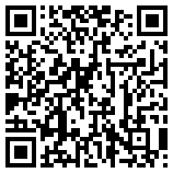 QR Code for Bbw Marketing in Leicester, NC 28748